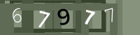 Kontrolní kód