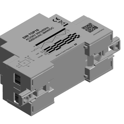 0480-0.0_03_DIN TOP16_bez_pozadi.png