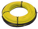 Topný kabel T10A  280m/2800W