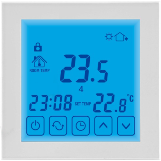 bez-termostat7.png