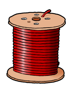 iKABEL CivkaA-cervena_BEZ.png