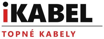 ikabel.cz-logo-transparent.png