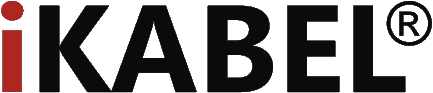 logo-ikabel.png