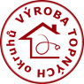 logo.png