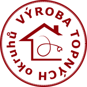 LOGO_vyroba okruhu_20%.png