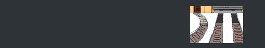 motiv2.jpg