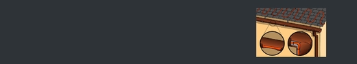 motiv3.jpg