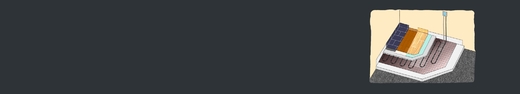 motiv7b.jpg