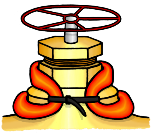 net-kohoutek.png