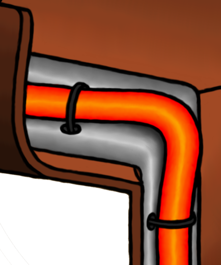 net-okap.png