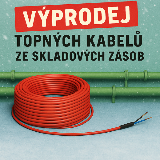 Plakát výprodej SMK.png