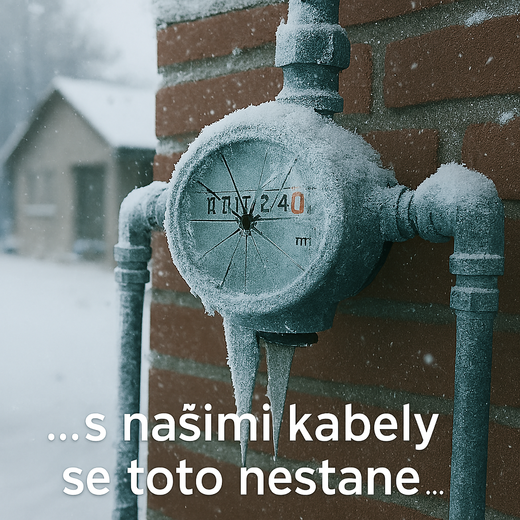 Topný kabel 5_3