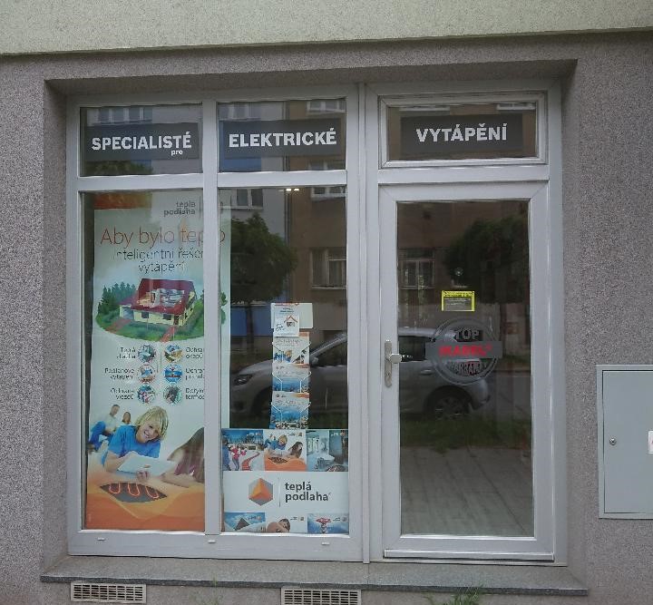 ikabel-prodejna.jpg